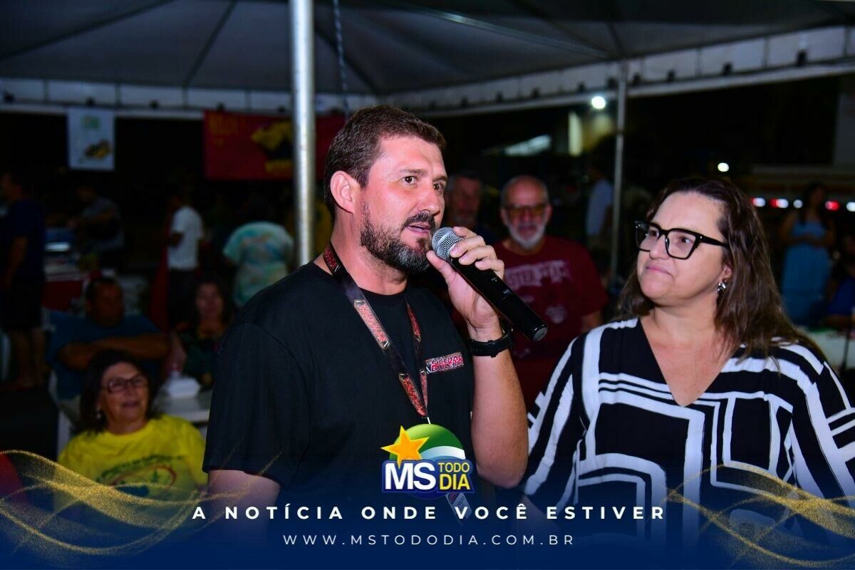 Imagem da Galeria